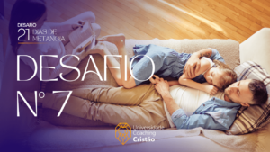 Descanço
