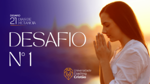 Gratidão