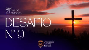 Responsabilidade
